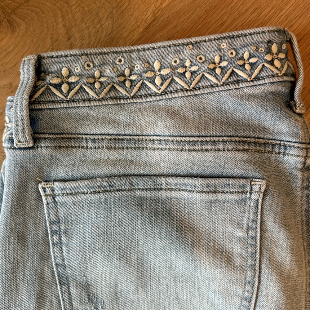 NYDJ Jeans - Picture 2 of 4